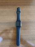 Apple watch 3 series