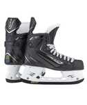 Хоккейные коньки CCM RIBCOR 50K PRO