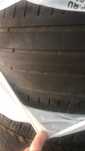 Продам шины Bridgestone