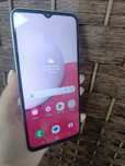 Samsung A13 Керуентау2/2