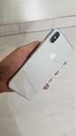 Продаю iPhone X 256GB — Состояние Лучше Чем Отличное!