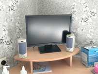 Монитор Acer w193v