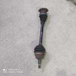 Привод Volkswagen Golf MK4