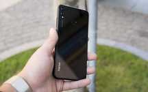 Продам Смартфон Honor 8 X