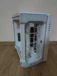 Thermaltake view 51