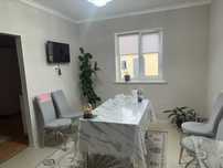 продается дом в Кызылжар 3