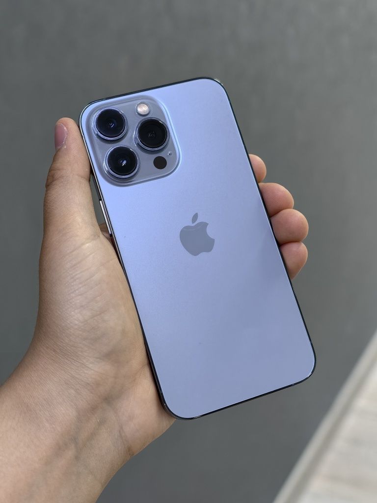 iPhone 13 Pro 128 GB | Mobile Zone