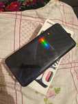 Samsung Galaxy A30s
