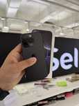 Iphone 16 pro 128gb