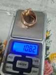 Продам мужскую печатку