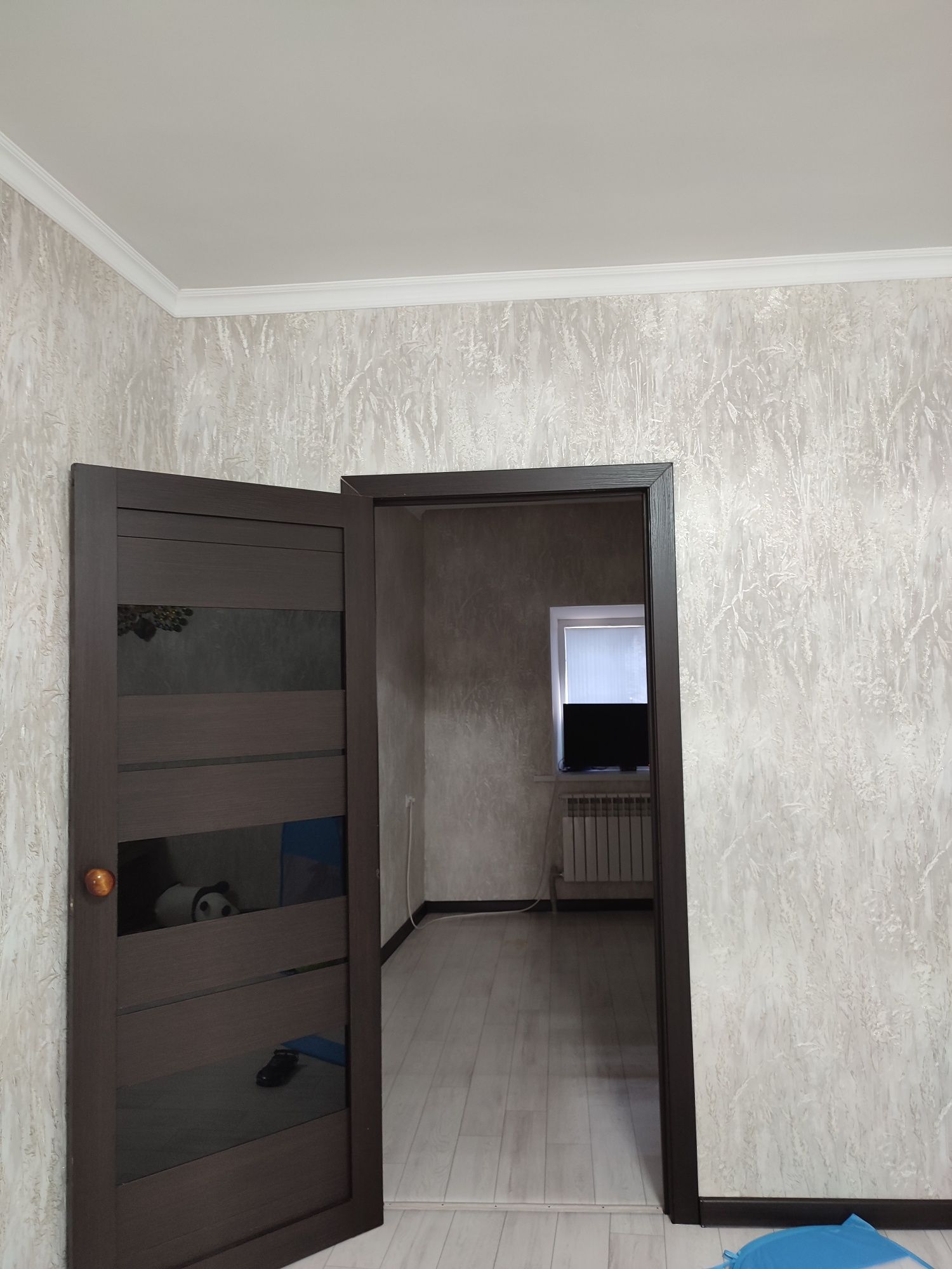 Продам дом в балпык би. В 5 минутах от центра. Рядом воскресный базар.