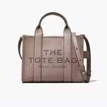 Сумка Marc Jacob's The Tote Bag