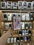 Samsung a55 память 128 новый