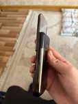 Nokia 8800 в хорошем качестве