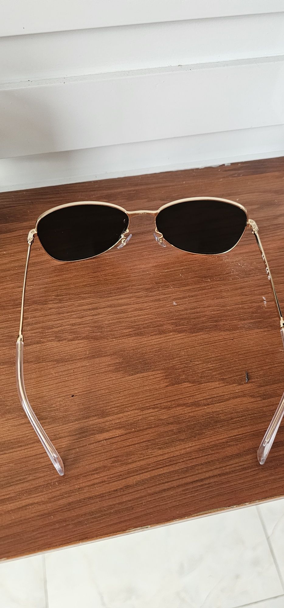 Очки Ray ban, новая модель