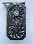 Nvidia Gtx 750 Ti