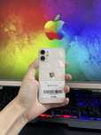 iPhone 12 mini в идеале