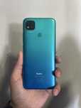 Xiaomi Redmi 9C 128 gb