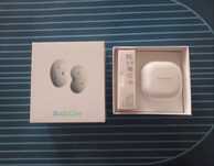 Samsung Buds live