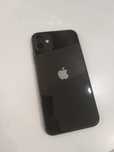 Продам iPhone 11 128 Gb Черный