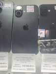 Iphone 16 128gb akb 100%