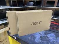 Новый Ноутбук Acer Aspire 5 Intel Core i5-13|8Gb|SSD512Gb|RTX2050