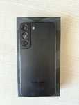 Samsung S22 128gb