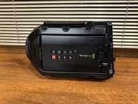 Blackmagic ursa mini 4.6k