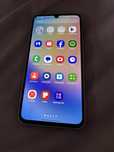 Продаю Samsung Galaxy A34 128 ГБ