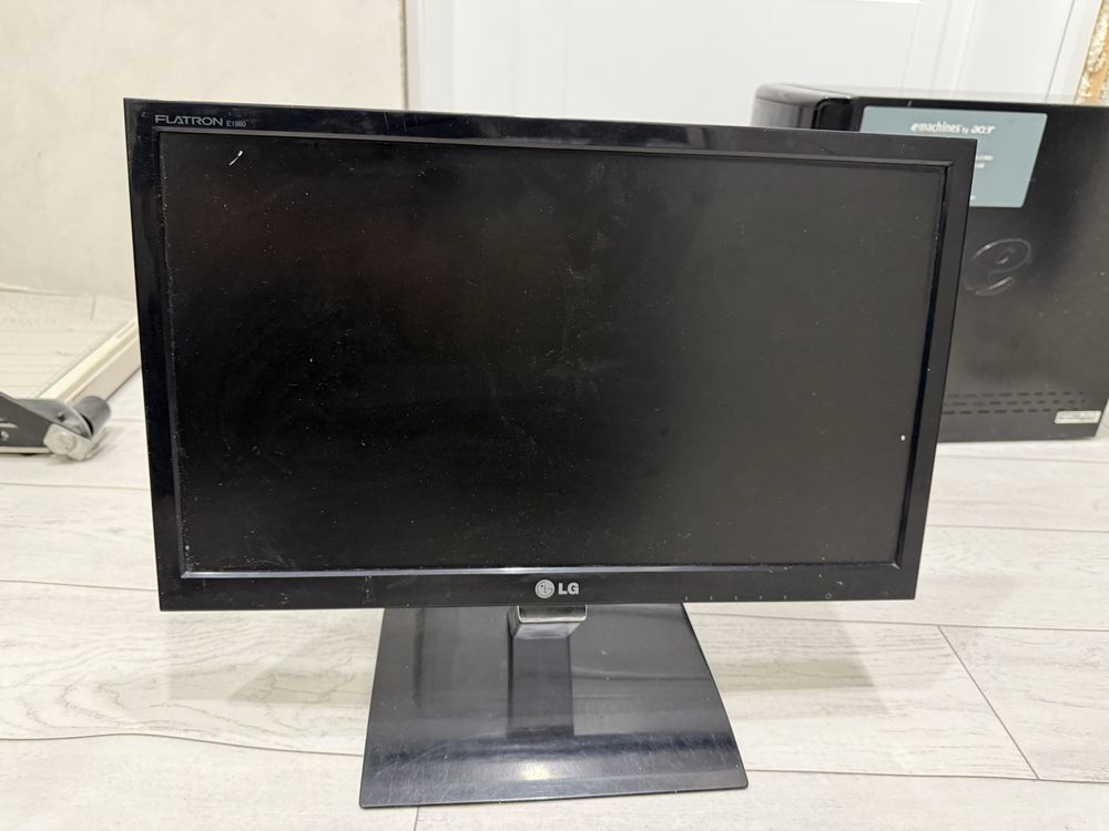 Принтер l805 сапасы жақсы