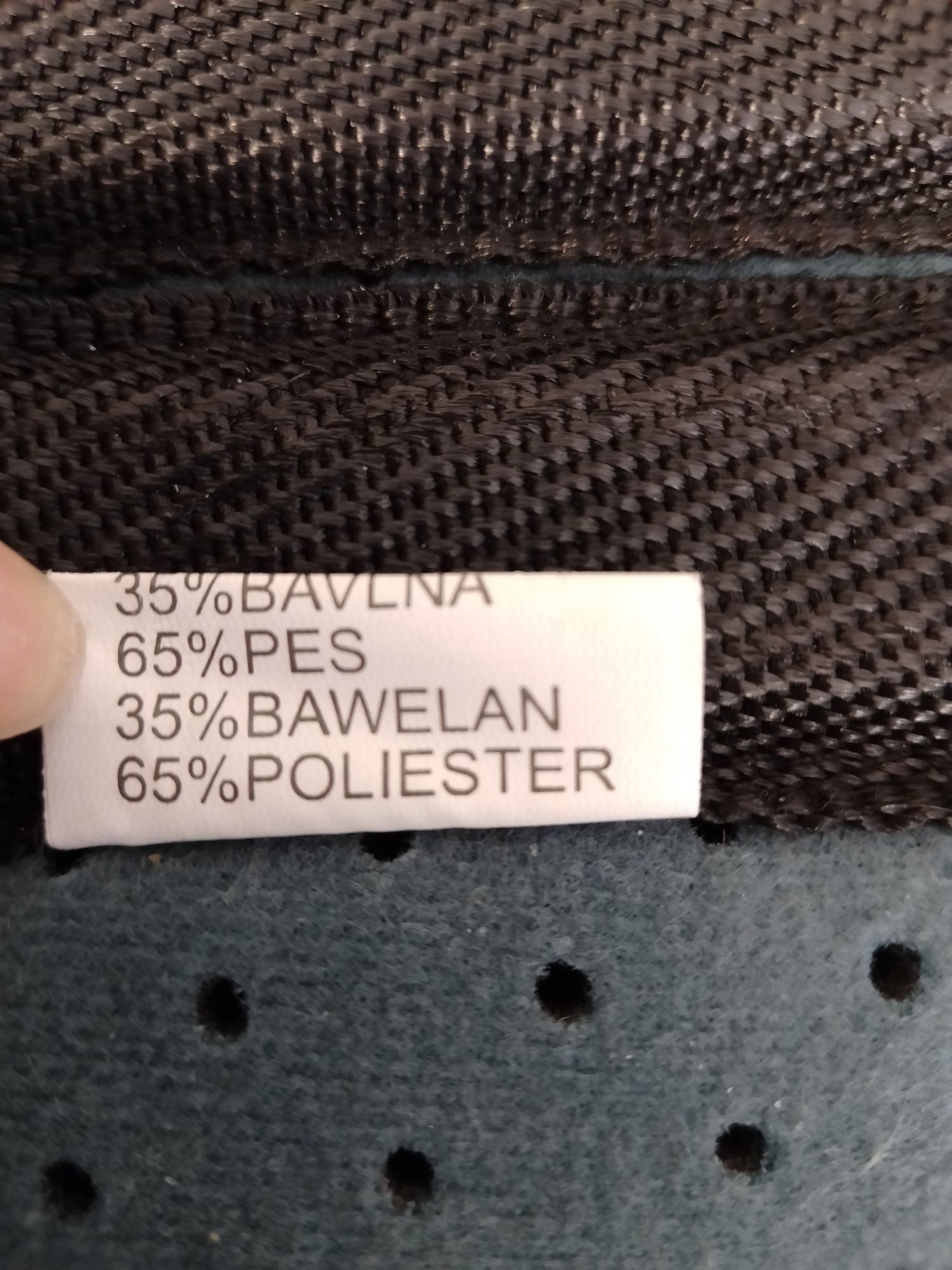 Продам ортез, размер "М"