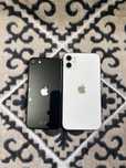 iPhone 11 iPhone se 2020