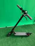 Электросамокат AOVO М365 Pro Electric Scooter