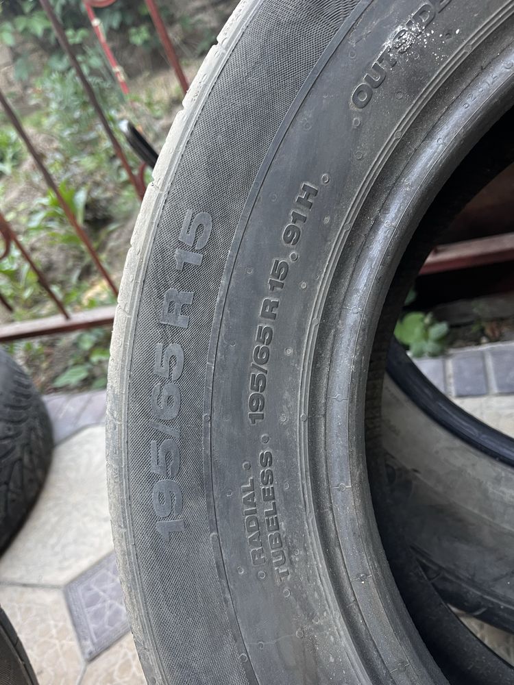 Продам балоны
