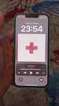 iphone 14      .
