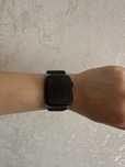 Срочно продам Apple Watch