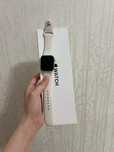 Apple watch SE2 40mm