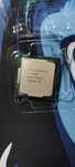 Intel Core i5 10400F