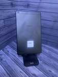Samsung Tab A/ Самсунг Таб А