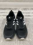 Adidas ориг кросс летний