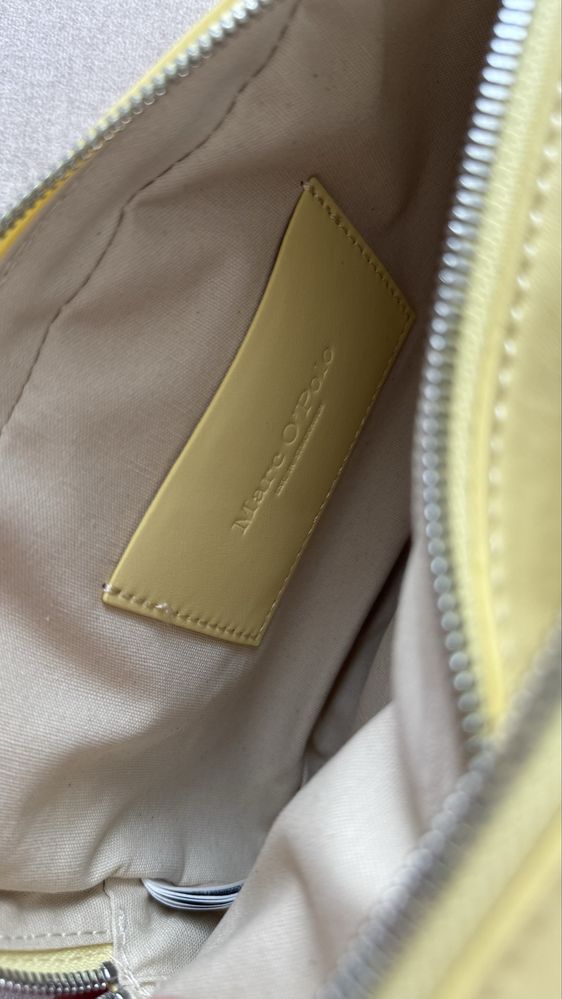Сумка Marc O’Polo оригинал