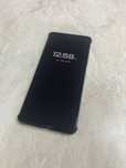 ZTE Nubia Red Magic 6r 12/256