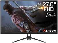 Монитор XTREON XT2758VH ( 240 Герц)
