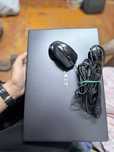 Acer Aspire 3 ноутбук