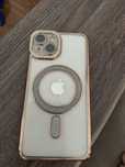 Iphone 14.   128 ГБ