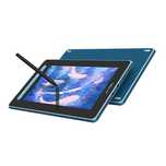 Графический планшет XP Pen Artist