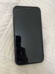 Iphone 11 128gb