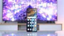 2 телефона на 1. Pixel 7 128/8 и Redmi Note 13 4G 256/8