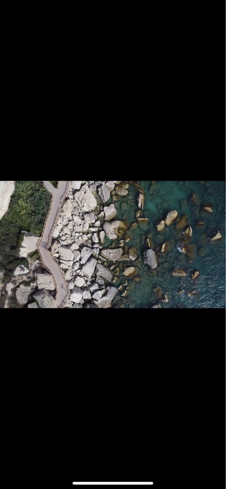 Дрон Dji mini 2 se
