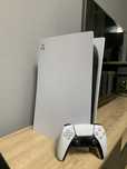 sony playstation 5